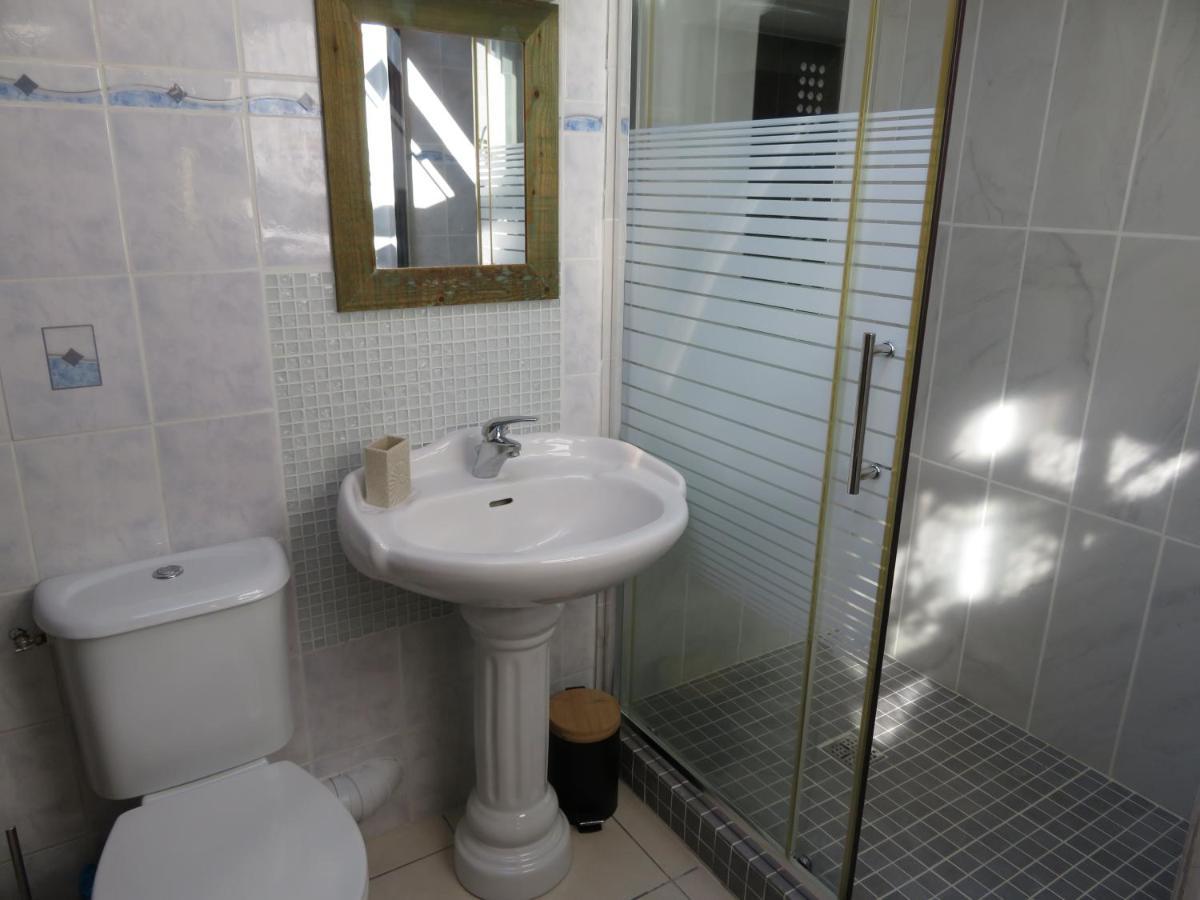 Au Bonheur Suspendu Apartment Pont-en-Royans Ngoại thất bức ảnh