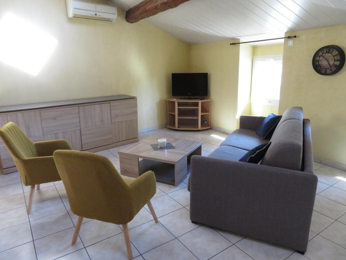 Au Bonheur Suspendu Apartment Pont-en-Royans Ngoại thất bức ảnh